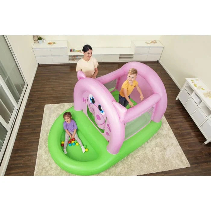 Miniaturebillede 4