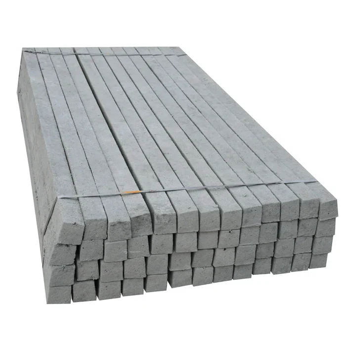 Miniaturebillede 3