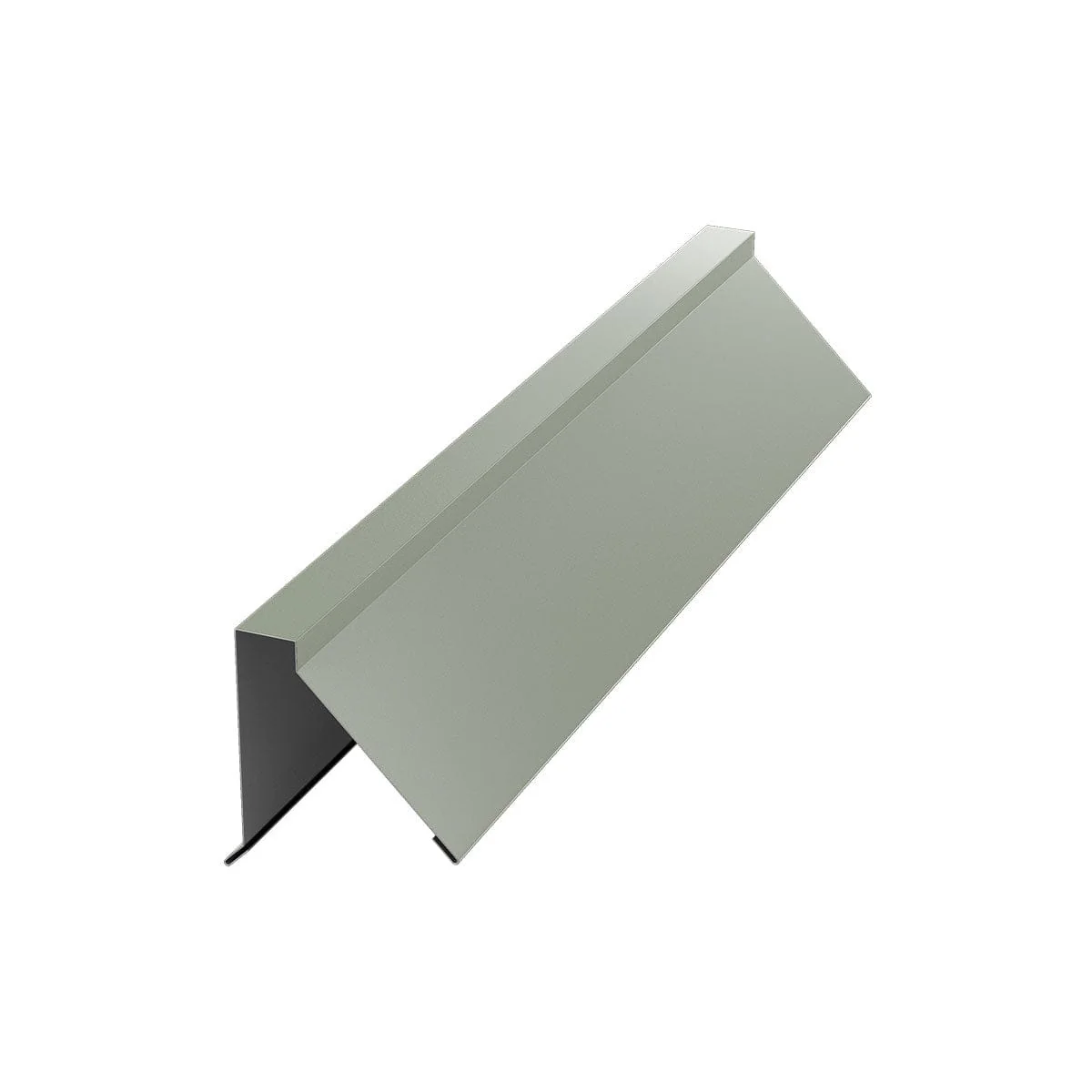 Miniaturebillede 15
