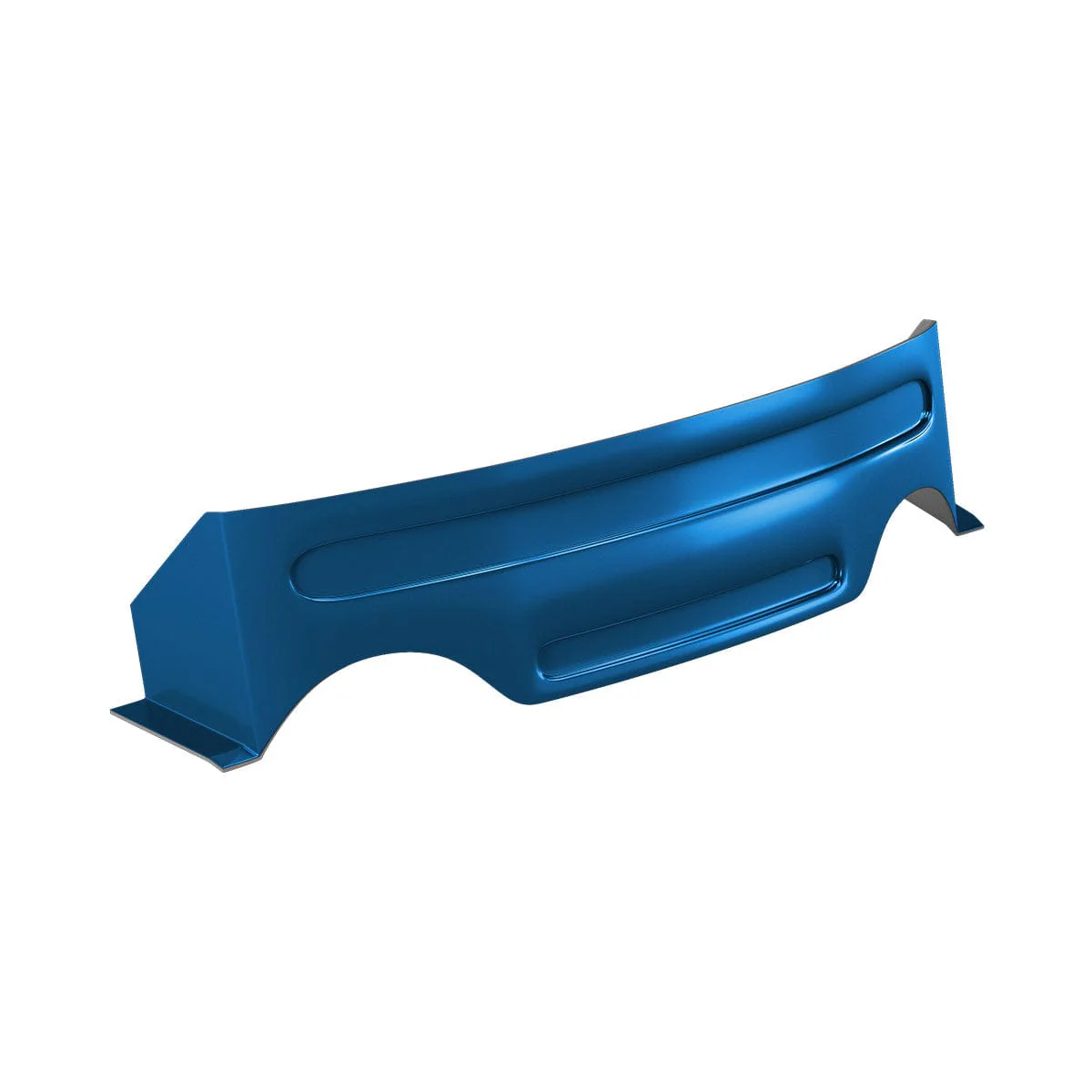 Miniaturebillede 8