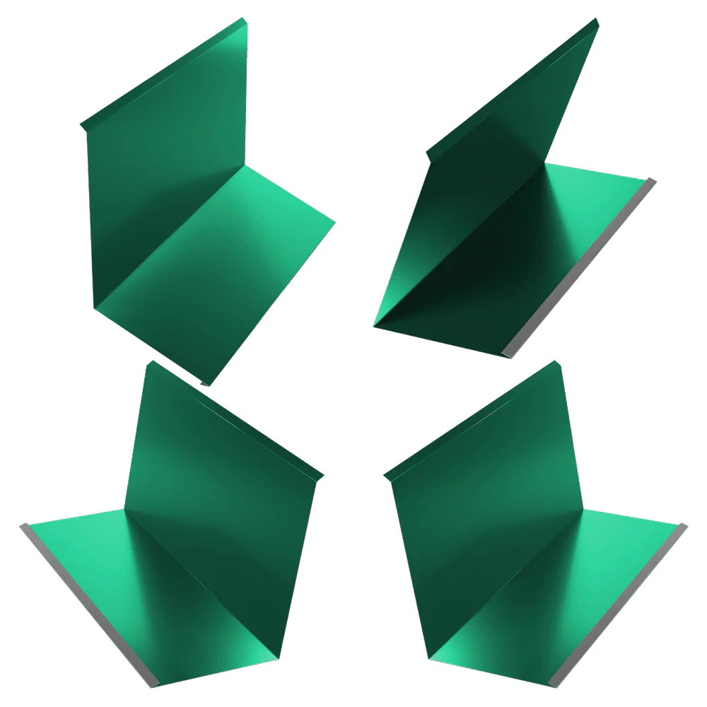 Miniaturebillede 9