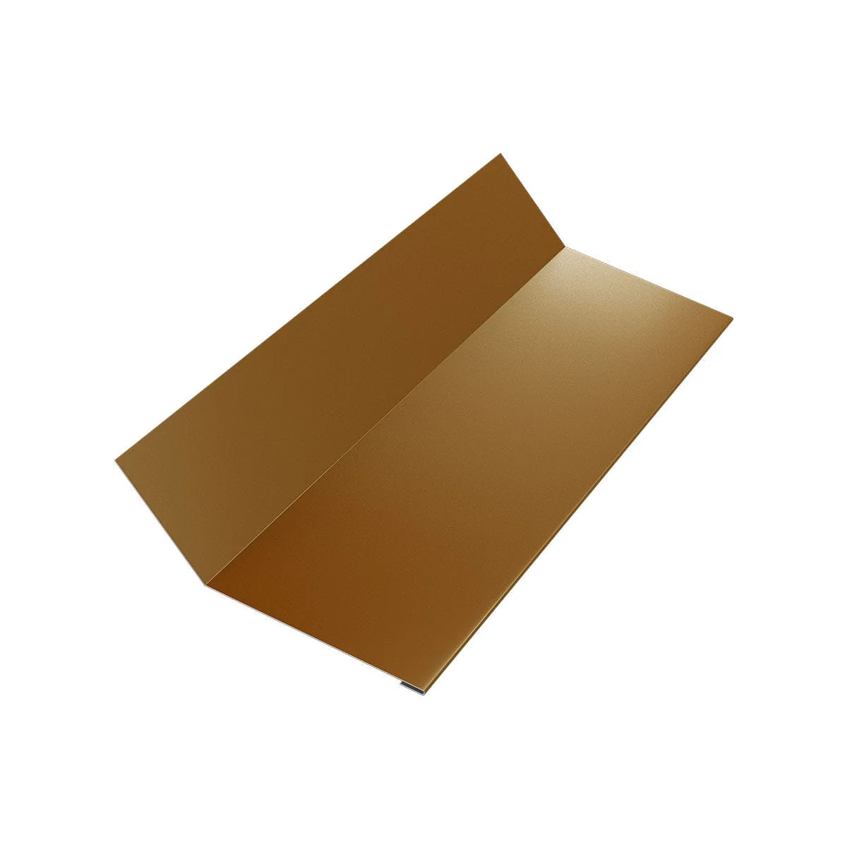 Miniaturebillede 12