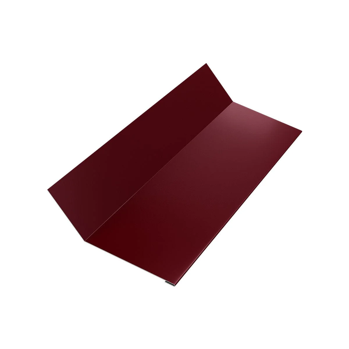 Miniaturebillede 5