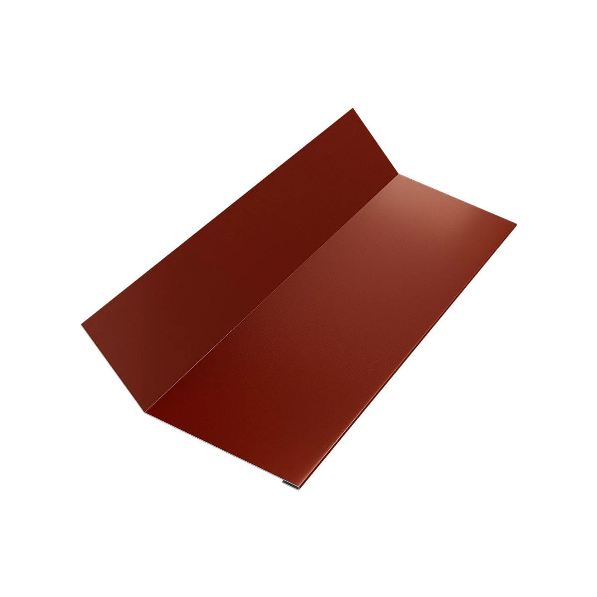 Miniaturebillede 7