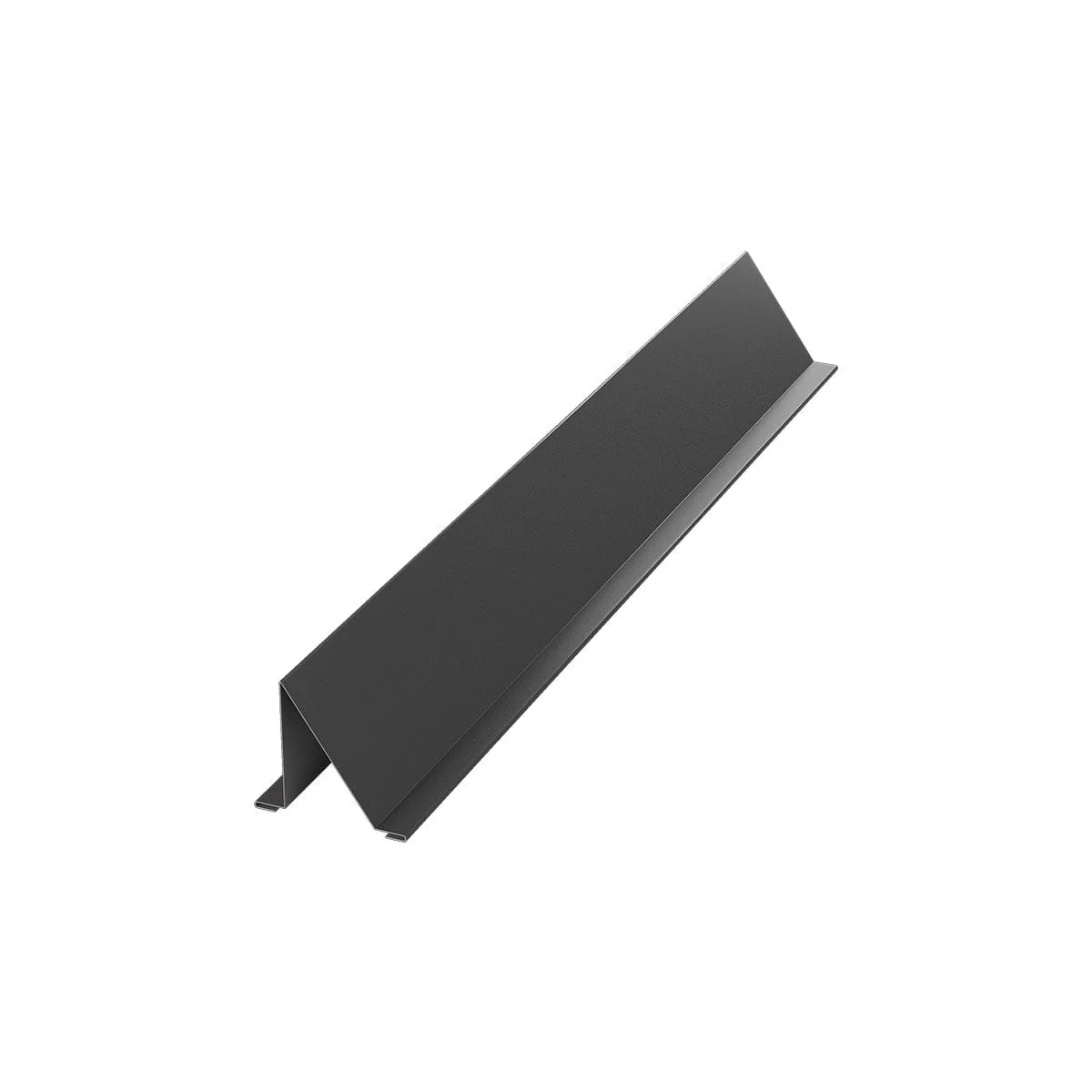Miniaturebillede 11