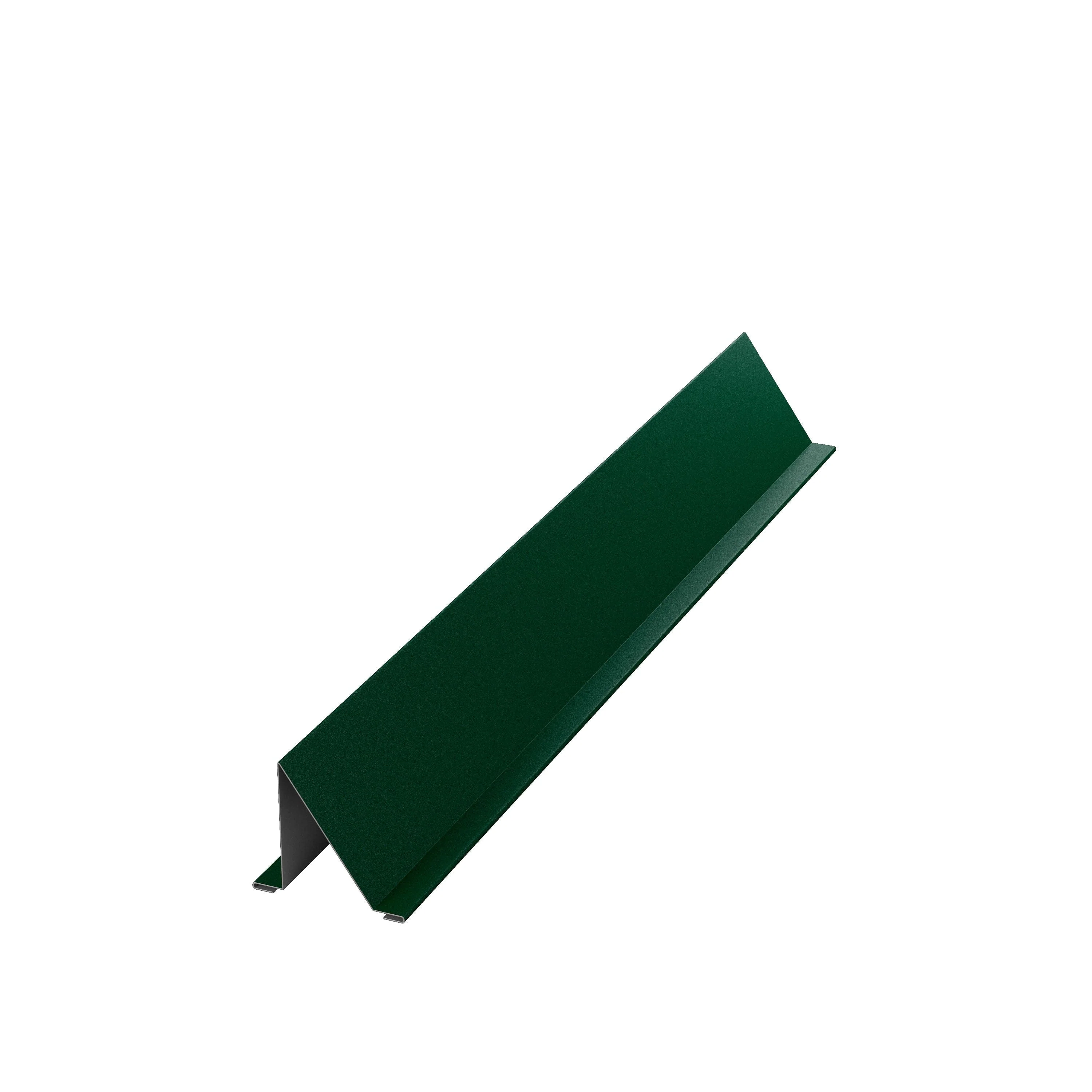 Miniaturebillede 19