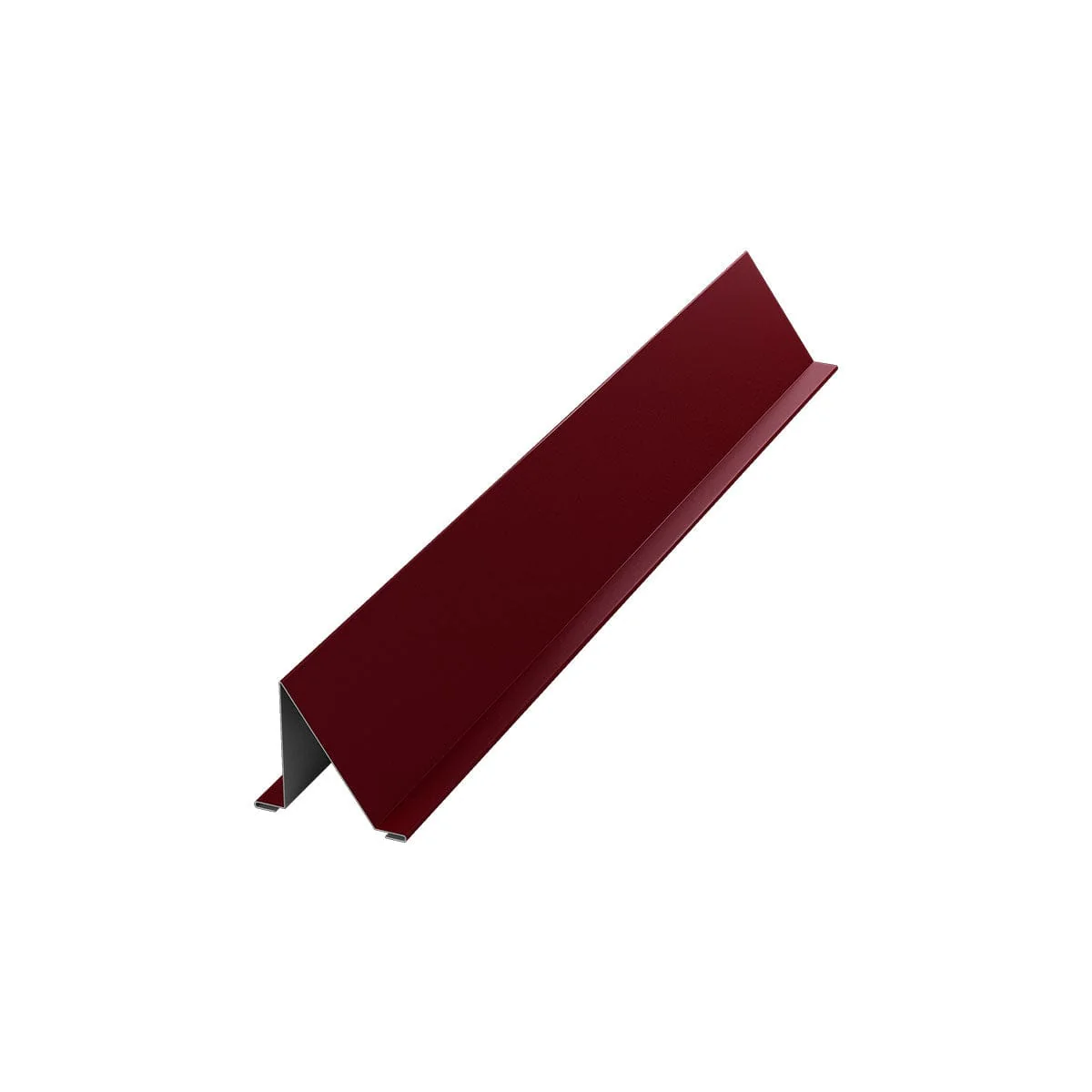 Miniaturebillede 5