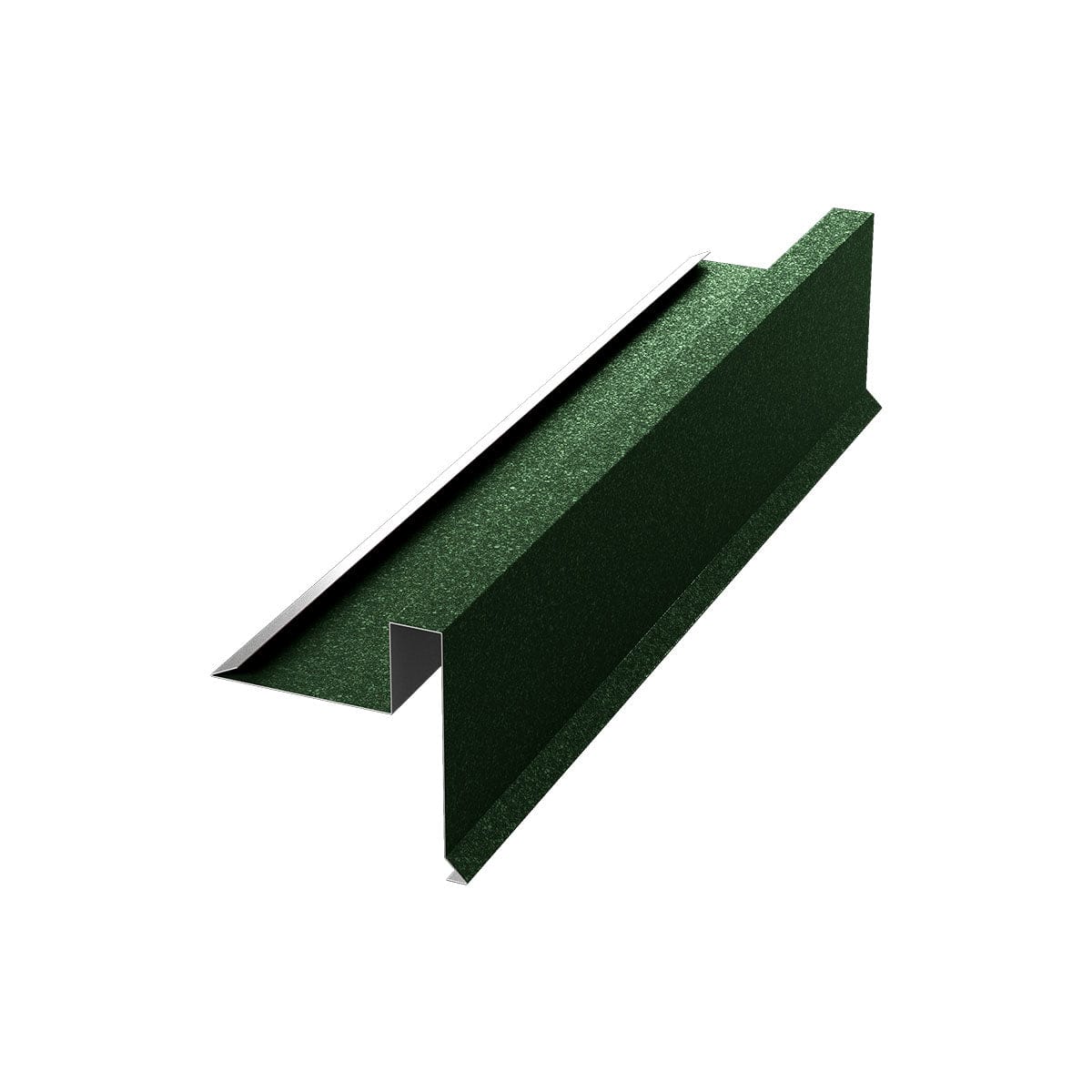Miniaturebillede 30