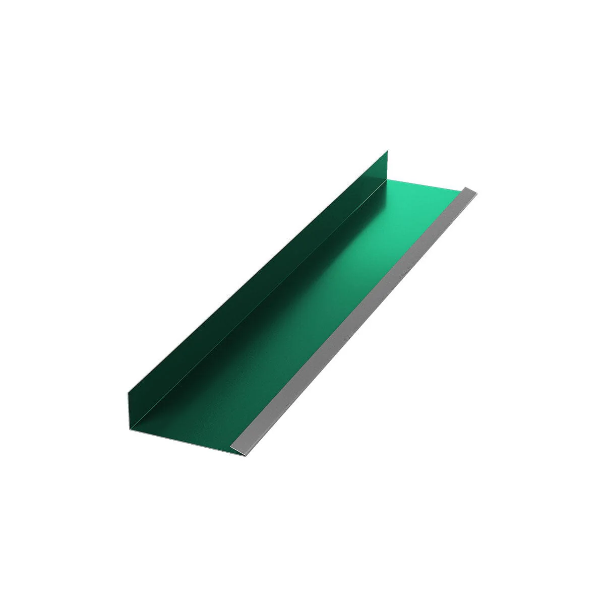Miniaturebillede 9