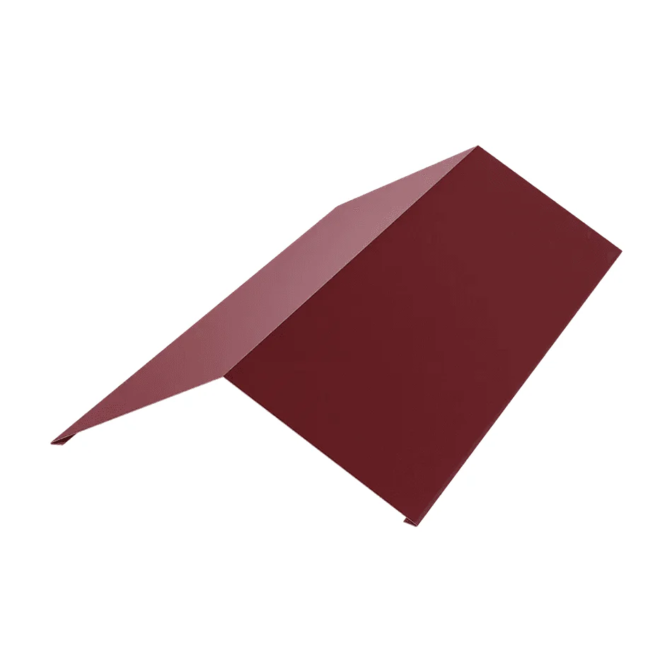 Miniaturebillede 18