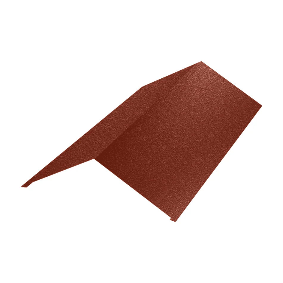 Miniaturebillede 29