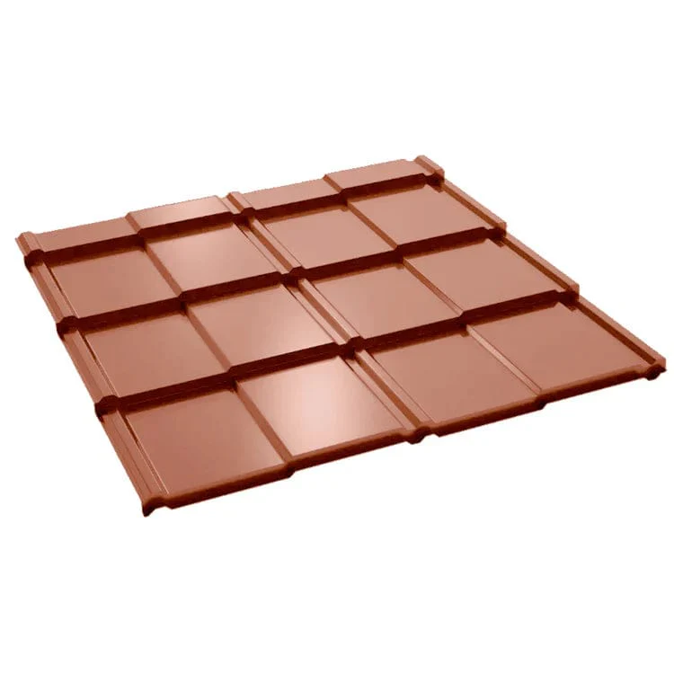 Miniaturebillede 6