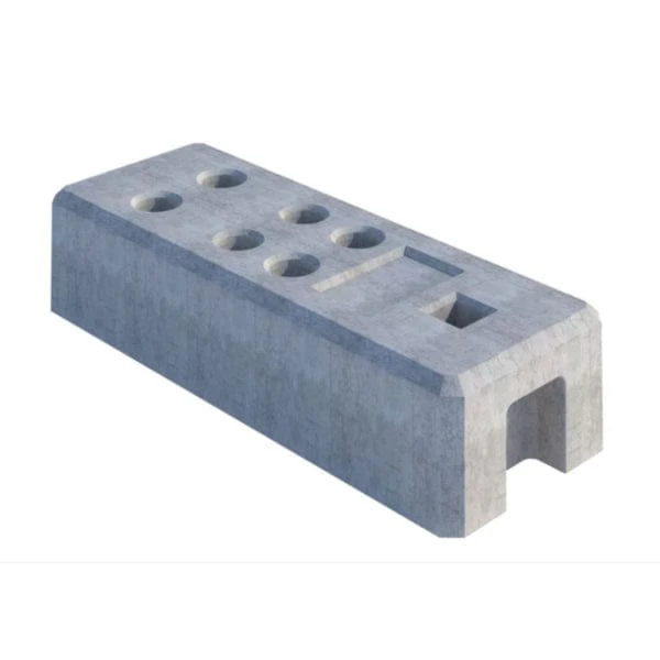 Miniaturebillede 1