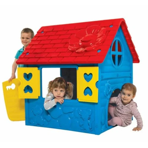 Miniaturebillede 4