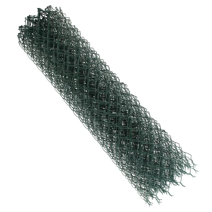 Miniaturebillede 1