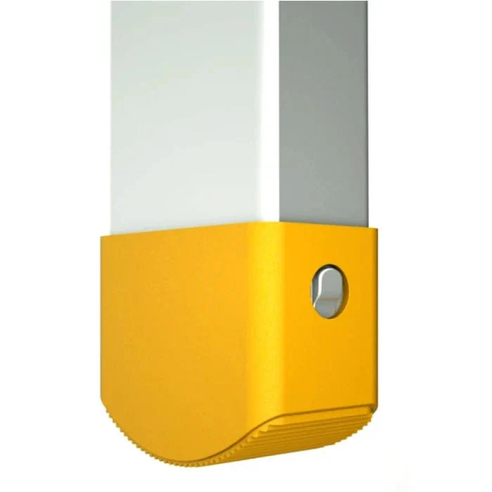 Miniaturebillede 1