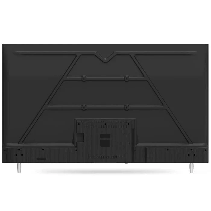 Miniaturebillede 4