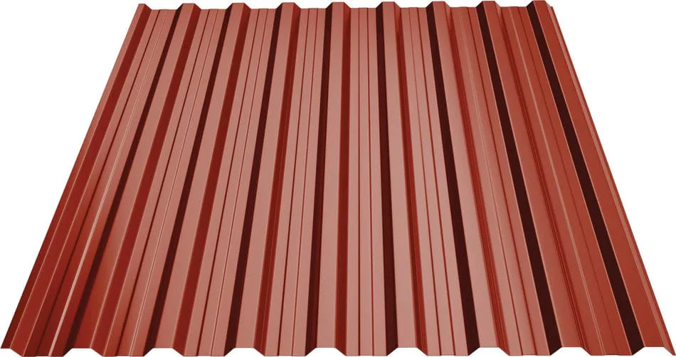 Miniaturebillede 5