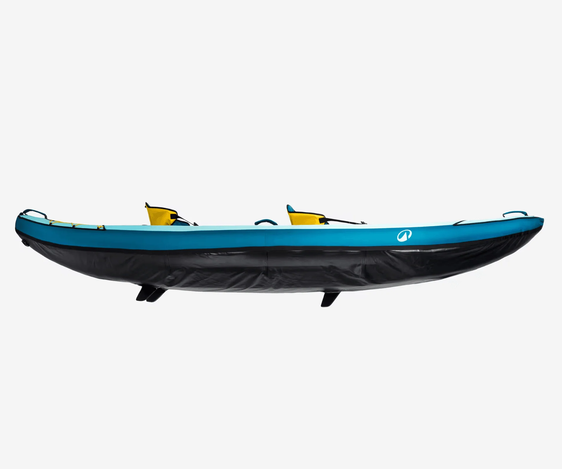 Miniaturebillede 6